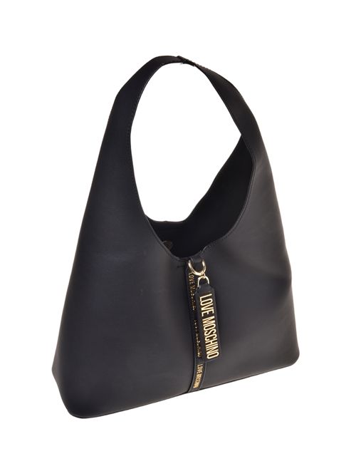  MOSCHINO LOVE | JC4173PP1N LV0000